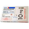 support-acs24-Accutane support-acs24-Accutane