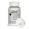 support-acs24-Albenza support-acs24-Albenza