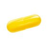 support-acs24-Amoxil support-acs24-Amoxil
