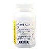 support-acs24-Artane support-acs24-Artane