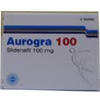 support-acs24-Aurogra support-acs24-Aurogra
