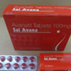 support-acs24-Avana support-acs24-Avana