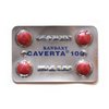support-acs24-Caverta support-acs24-Caverta