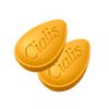 support-acs24-Cialis support-acs24-Cialis