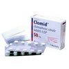 support-acs24-Clomid support-acs24-Clomid