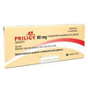 support-acs24-Dapoxetine support-acs24-Dapoxetine
