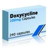 support-acs24-Doxycycline support-acs24-Doxycycline