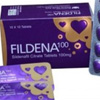 support-acs24-Fildena support-acs24-Fildena