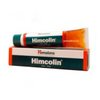 support-acs24-Himcolin support-acs24-Himcolin