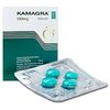 support-acs24-Kamagra support-acs24-Kamagra