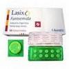 support-acs24-Lasix support-acs24-Lasix