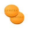 support-acs24-Levitra support-acs24-Levitra