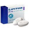 support-acs24-Lipitor support-acs24-Lipitor