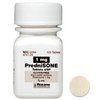 support-acs24-Prednisone support-acs24-Prednisone