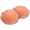 support-acs24-Propecia support-acs24-Propecia