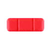 support-acs24-Sildalis support-acs24-Sildalis