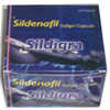 support-acs24-Sildigra support-acs24-Sildigra