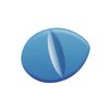 support-acs24-Suhagra support-acs24-Suhagra