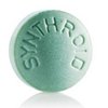 support-acs24-Synthroid support-acs24-Synthroid