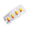 support-acs24-Tadacip support-acs24-Tadacip