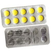 support-acs24-Tadapox support-acs24-Tadapox