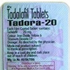 support-acs24-Tadora support-acs24-Tadora