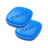 support-acs24-Viagra support-acs24-Viagra