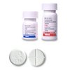 support-acs24-Zanaflex support-acs24-Zanaflex