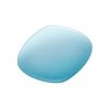 support-acs24-Zenegra support-acs24-Zenegra