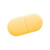 support-acs24-Zithromax support-acs24-Zithromax